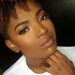 Annie Idibia Leaves Rehab, Chooses ‘Different Path’