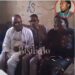 Buy House For Your Father In Isale Eko – Singer, Asake’s Family Pleads (Video)