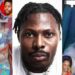 Video Of Asake’s Baby Mama, Adijat And Daughter, Zeenat Surfaces Amid Family Drama (Watch)