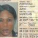 Nigerian Woman Declared ‘De@d’ Appears In UK Court By Videolink From Nigeria To Stop A Fraudster From Claiming Her £350k London Home