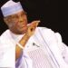 BREAKING: Atiku Blasts Tinubu For Declaring State Of Emergency In Rivers