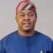 Provide Evidence I Slept With Your Wife — Baba Tee Dares Ijoba Lande (Video)