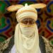Deposed Emir Bayero Cancels Sallah Durbar Amidst Rising Tension In Kano