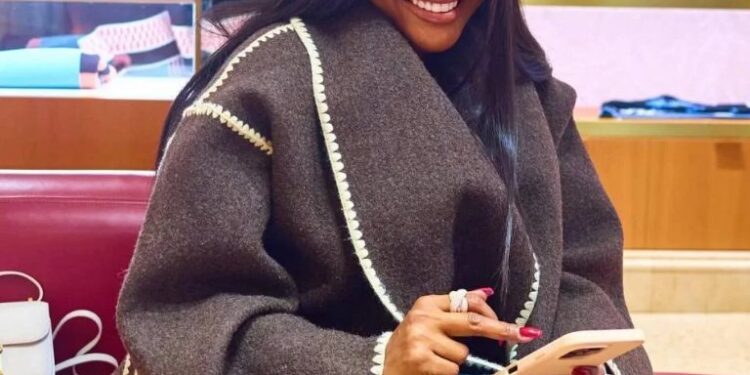 Ex-Oyo Governor, Ajimobi’s Eldest Child, Bisola Dies In UK