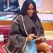 Ex-Oyo Governor, Ajimobi’s Eldest Child, Bisola Dies In UK