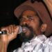 Reggae Icon, ‘Cocoa Tea’ Is Dead