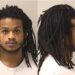 Caregiver Bags 25-Years In Prison For Raping, Impregnating Disabled Woman