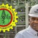 Fuel Price To Increase As Dangote, NNPC’s Naira-for-crude Talks Crumble