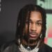 American Rapper, Darryl Dwayne Announces Plans to Relocate to Nigeria