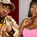 Davido Mistakenly Uploads Bedroom Video Of Him And Sophia Momodu On Snapchat (Watch)