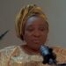 Popular Nollywood Actress, Dupe Jayesimi Speaks On Struggle With Childlessness At 60