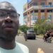 Man Calls Out EKEDC As His Prepaid Meter Consumes ₦150k In 10 Days