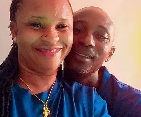 I Want To Focus On My Work And For My Husband To Be Taken Care Of – Nigerian Traditionalist Seeks Second Wife For Her Husband