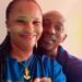 I Want To Focus On My Work And For My Husband To Be Taken Care Of – Nigerian Traditionalist Seeks Second Wife For Her Husband