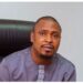 I Was Offered N5bn Bribe to Impeach Fubara – Rivers Chief of Staff