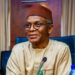 Pastor Tunde Bakare Dragged Me Into Politics, I Didn’t Join Because Of Buhari – El-Rufai