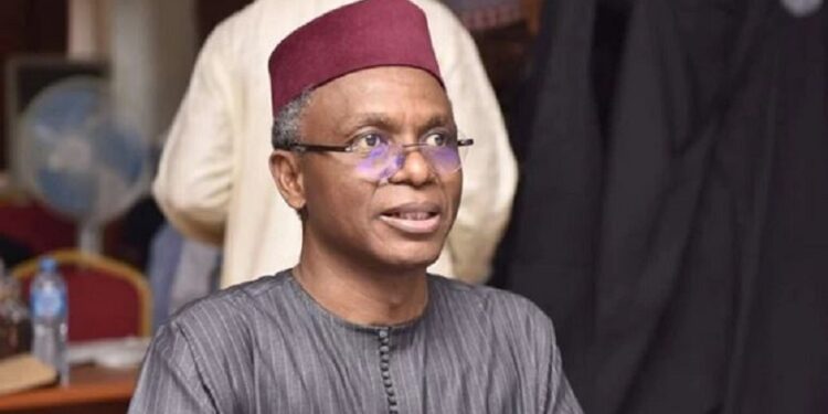 SDP Youth Group Rejects El-Rufai’s Defection, Alleges Attempt To Hijack Party
