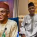 El-Rufai Joins TikTok, Gains 200,000 Followers In 24 hours