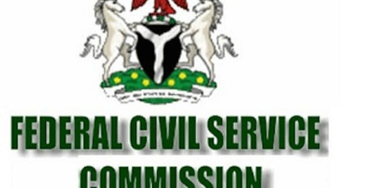 FG Releases Guidelines For Civil Servants On Salary Migration, Name Change