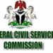FG Releases Guidelines For Civil Servants On Salary Migration, Name Change