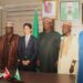 Nigeria And Canada Sign Code-Sharing Agreement To Allow Airlines Sell Seats To Each Other