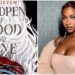 Nigerian Singer Ayra Starr Joins Hollywood, Set To Star in ‘Children of Blood and Bone’