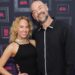 Popular Actor’s Wife Arrested For Allegedly Hiring Hitman to Kill Him