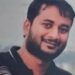 Man Commits Suicide After Killing His Two Sons Over ‘Poor Academic Performance’