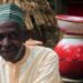 Popular Kannywood Actor Karkuzu is Dead