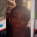 Businesswoman Cries Bitterly As NAFDAC Officials Steal Clothes And Shoes In Her Boutique During Raid (Video)