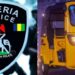 Nigerian Police Unveil ₦5.5m Tricycle Loan Plan, Officers To Pay ₦90k Monthly For 60 Months