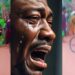 Protest Erupts in Village As Brother Impregnates His Younger Sister (Video)