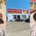 “Chicken Republic Made Me Wash Plates And Mop Floor For Interview And Still Not Hired Me” – Man Laments