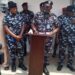Police Celebrates, Claims No Single Gunshot In Anambra For One Month