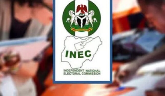 Constituents Petition INEC, Begin Process To Recall Enugu Rep, Martins Oke