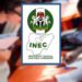 Constituents Petition INEC, Begin Process To Recall Enugu Rep, Martins Oke