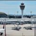 FAAN Announces Temporary Shutdown Of Ibadan Airport