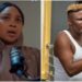 I Won’t Do It Again – Dara Begs Ijoba Lande Over Infidelity (Video)