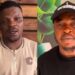 I Forgive You From The Buttom Of My Heart – Ijoba Lande Replies Baba Tee After Public Apology (Video)