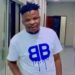 I’ve 8 Videos of Other Men Sleeping With My Wife – Actor, Ijoba Lande (Video)