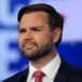 Foreign Students Will Be Deported If Their Stay Is Not In US Best Interest – JD Vance Declares