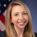 Ex-US Attorney, Jessica Aber Found Dead Inside Her Home