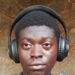 25-year-old Man Kills Self In Osun Over Hardship
