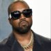 Kanye West Names All The People That Betrayed Him, Includes His Kids (Full List)
