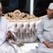 Northern Elders Had Meeting, We’re Following Atiku’s Direction – APC’s Kazaure