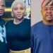 “I Only Did One-minute Doggy With Your Wife” – Nollywood Actor Baba Tee Opens Up, Apologizes To Ijoba Lande (Audio)