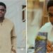 Mr Macaroni Falls For Scam, Loses N500m