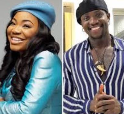 High Court Blocks VeryDarkMan’s Arrest In Mercy Chinwo Case (Video)