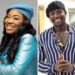 High Court Blocks VeryDarkMan’s Arrest In Mercy Chinwo Case (Video)