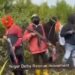 Fear, Uncertainty Hit Rivers As Militants Issue Threats Over Fubara, Pro-Wike Lawmakers’ Rift